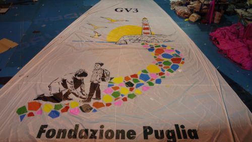 Non sono un murales (1)